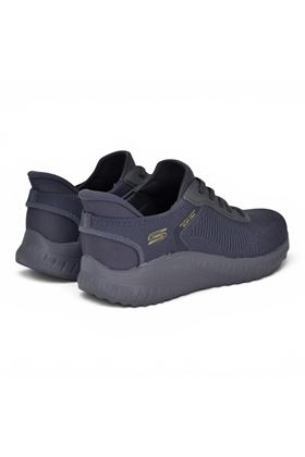  SKECHERS | 117497-DKNV