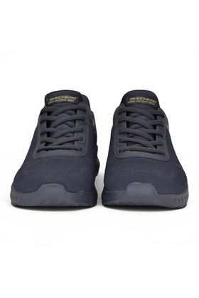 SKECHERS | 117497-DKNV