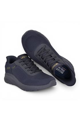  SKECHERS | 117497-DKNV