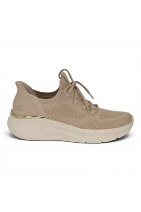  SKECHERS | 117617-TPE