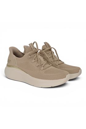  SKECHERS | 117617-TPE