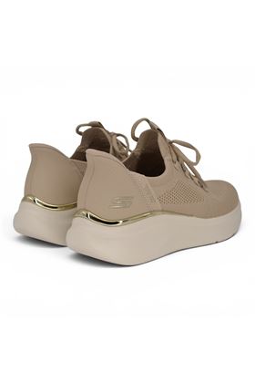  SKECHERS | 117617-TPE