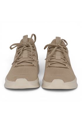  SKECHERS | 117617-TPE