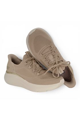  SKECHERS | 117617-TPE