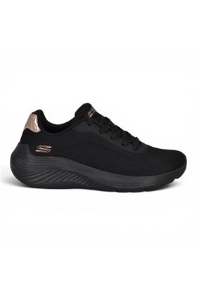  SKECHERS | 117679-BBK