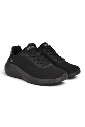  SKECHERS | 117679-BBK