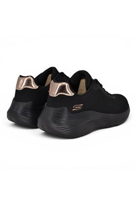  SKECHERS | 117679-BBK