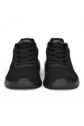  SKECHERS | 117679-BBK