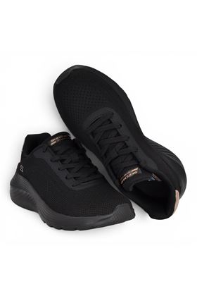  SKECHERS | 117679-BBK