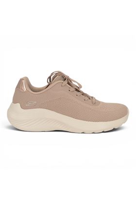  SKECHERS | 117679-TPE