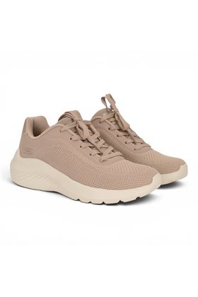  SKECHERS | 117679-TPE