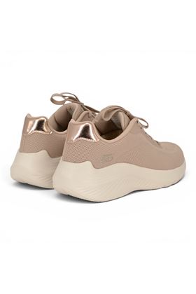  SKECHERS | 117679-TPE