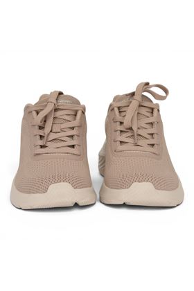  SKECHERS | 117679-TPE
