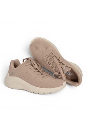  SKECHERS | 117679-TPE