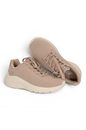  SKECHERS | 117679-TPE