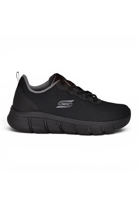  SKECHERS | 118109-BBK