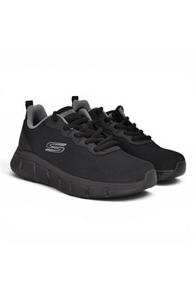  SKECHERS | 118109-BBK
