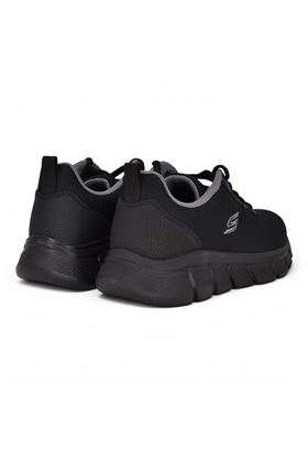  SKECHERS | 118109-BBK