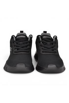  SKECHERS | 118109-BBK