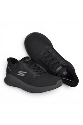  SKECHERS | 118109-BBK