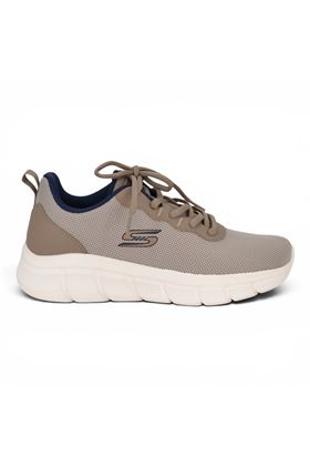 SKECHERS | 118109-TPE