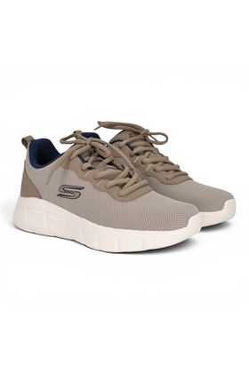  SKECHERS | 118109-TPE