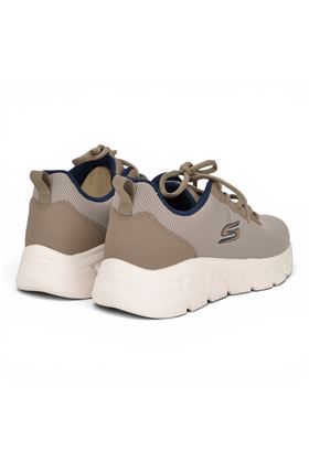  SKECHERS | 118109-TPE