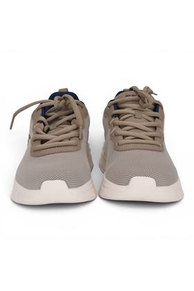  SKECHERS | 118109-TPE