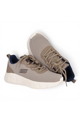  SKECHERS | 118109-TPE