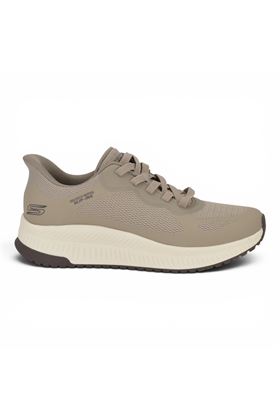  SKECHERS | 118423-DKTP