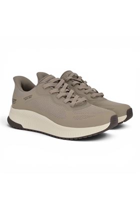  SKECHERS | 118423-DKTP