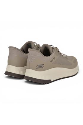  SKECHERS | 118423-DKTP