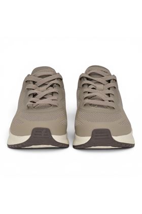  SKECHERS | 118423-DKTP