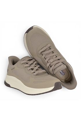  SKECHERS | 118423-DKTP