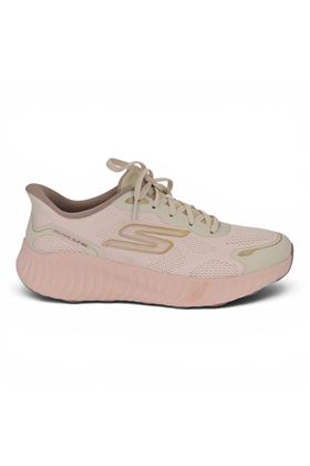  SKECHERS | 129369-NAT