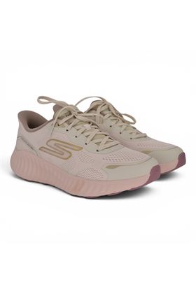  SKECHERS | 129369-NAT