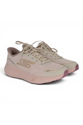  SKECHERS | 129369-NAT