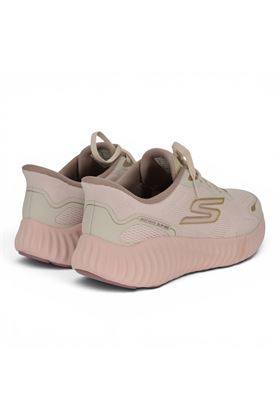  SKECHERS | 129369-NAT