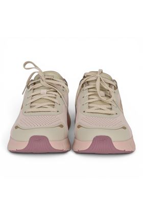  SKECHERS | 129369-NAT