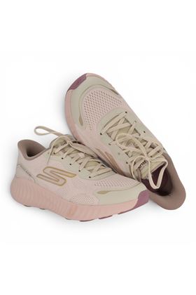  SKECHERS | 129369-NAT