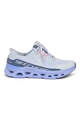  SKECHERS | 150510-LTBL