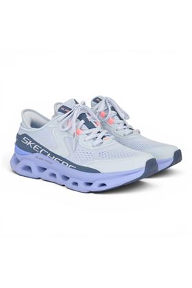  SKECHERS | 150510-LTBL