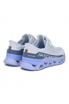  SKECHERS | 150510-LTBL