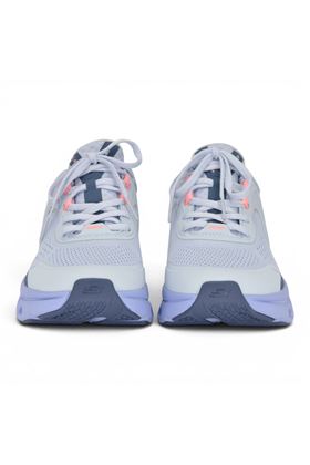  SKECHERS | 150510-LTBL