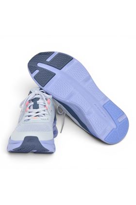  SKECHERS | 150510-LTBL