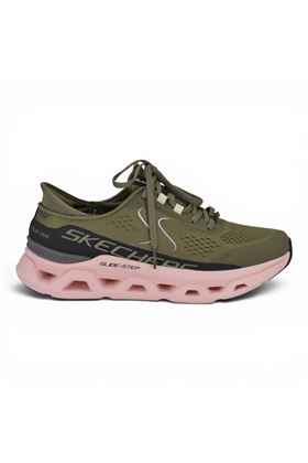  SKECHERS | 150510-OVL