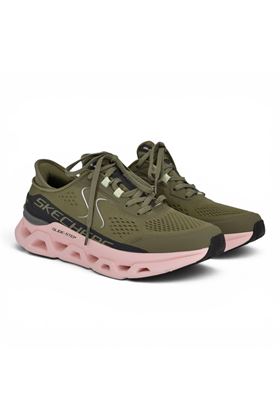  SKECHERS | 150510-OVL