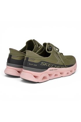  SKECHERS | 150510-OVL