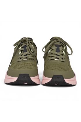  SKECHERS | 150510-OVL
