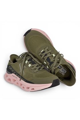  SKECHERS | 150510-OVL